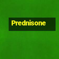 Excessive Tiredness From Prednisone Dementia And Prednisone